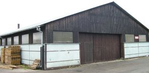 Przedsiębiorstwo Prywatne Kopol, Bytów